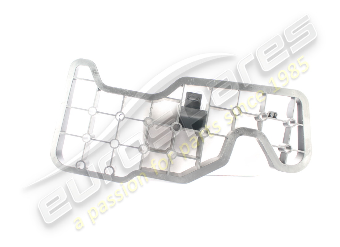USATO Lamborghini SUPPORTO,RIVESTIMENTO STUETZT.BODENBELAG . NUMERO PARTE 4M0864472B (1)