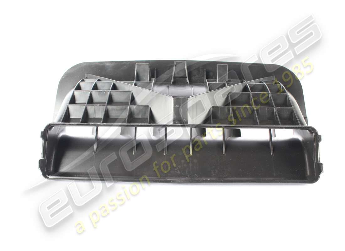 usato lamborghini pezzo intermedio. numero parte 4m1858431 (3)