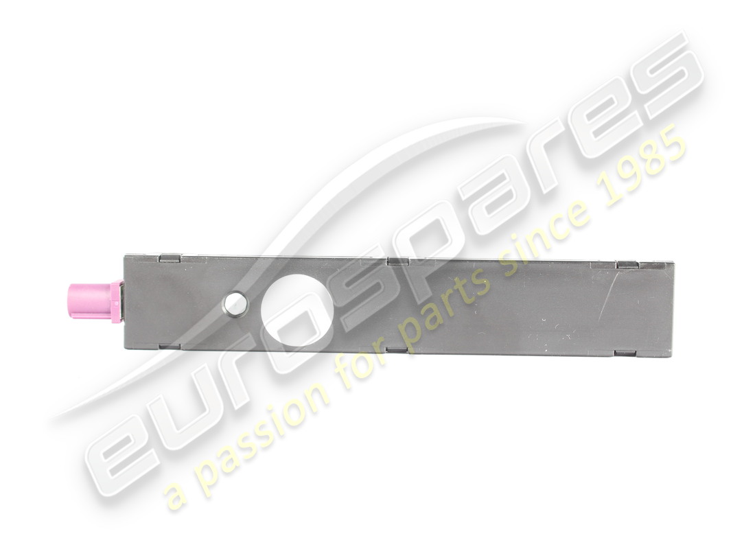 antenna porsche usata. numero parte 9a703550400 (3)