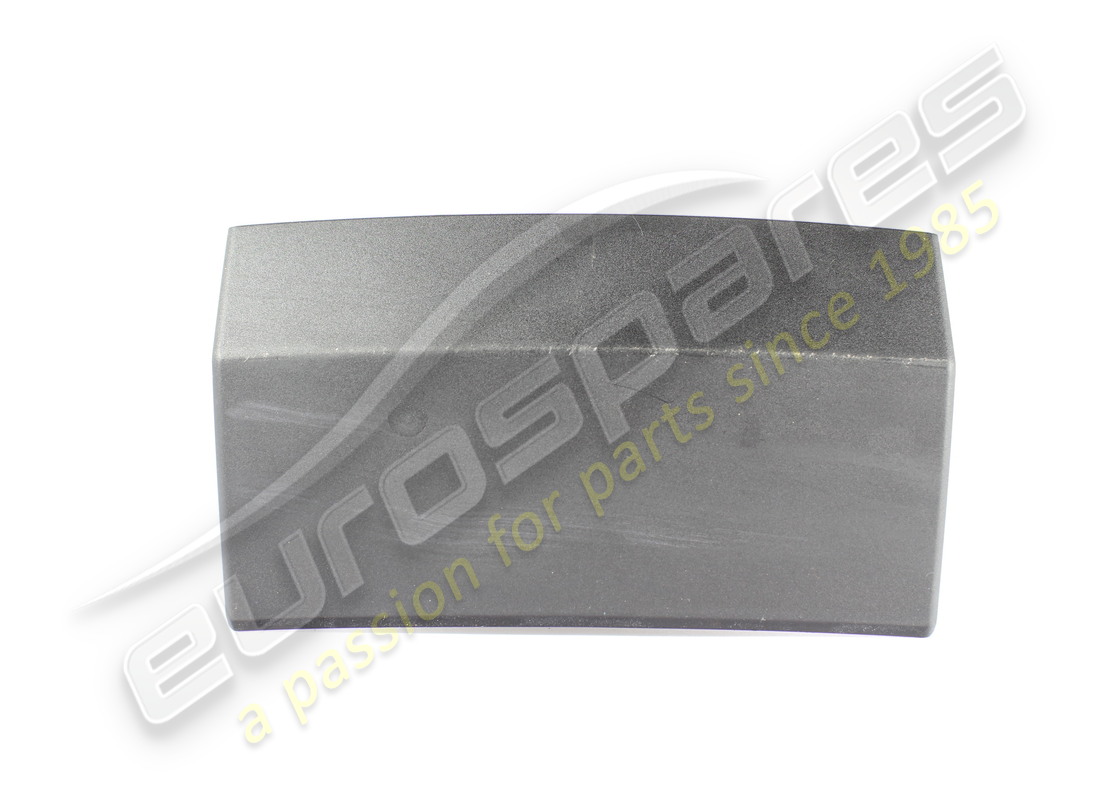 SENSORE SOLARE Porsche USATO. NUMERO PARTE 992907451A (1)