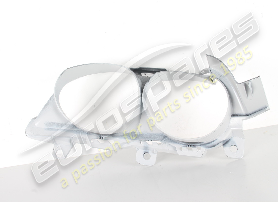 nuova ferrari cornice fanale posteriore dx. numero parte 985909324 (2)