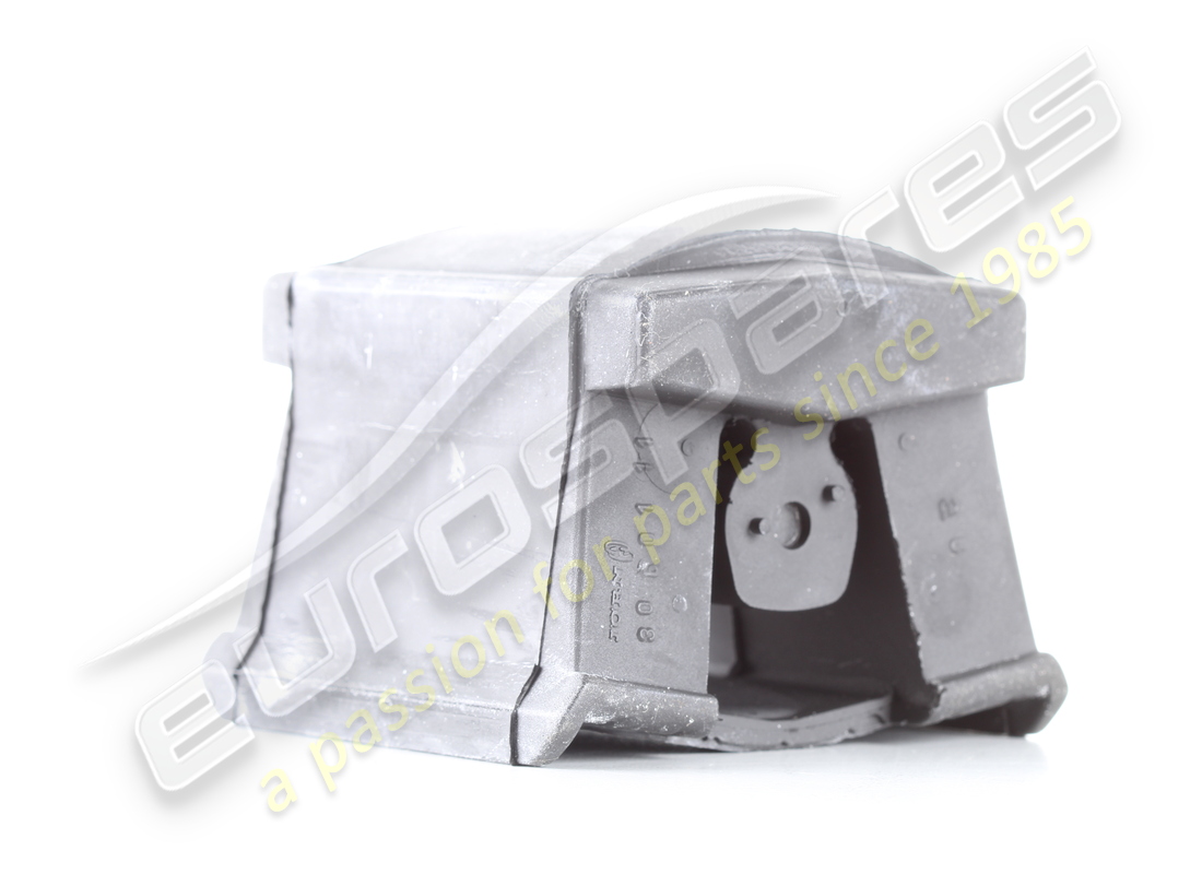 nuovo porsche supporto scatola cambio. numero parte 94437504511 (3)