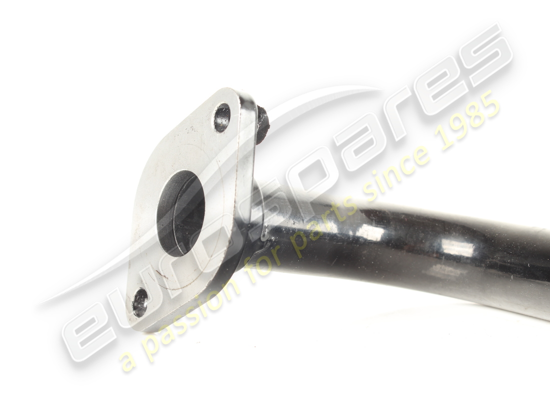 tubo olio lamborghini usato. numero parte 470115655 (3)