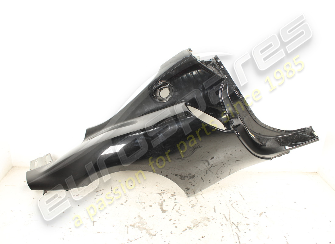 usato ferrari parafango posteriore dx codice articolo 985955959
