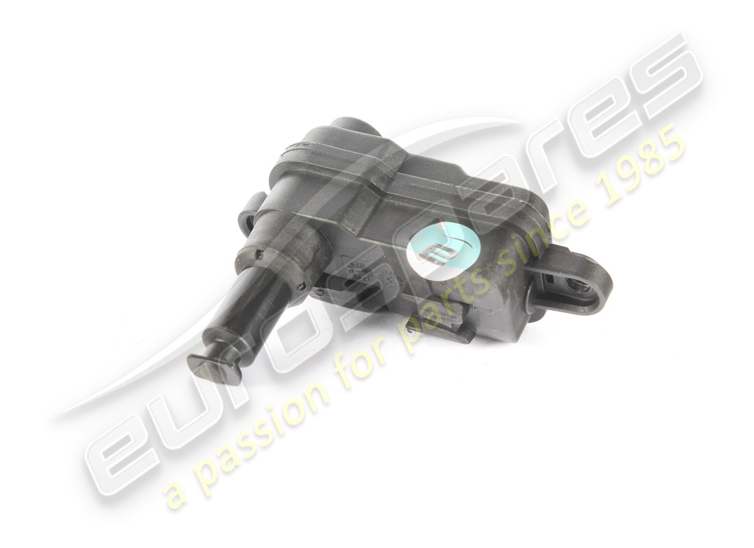 elemento di controllo lamborghini usato. numero parte 8v0862153b (2)