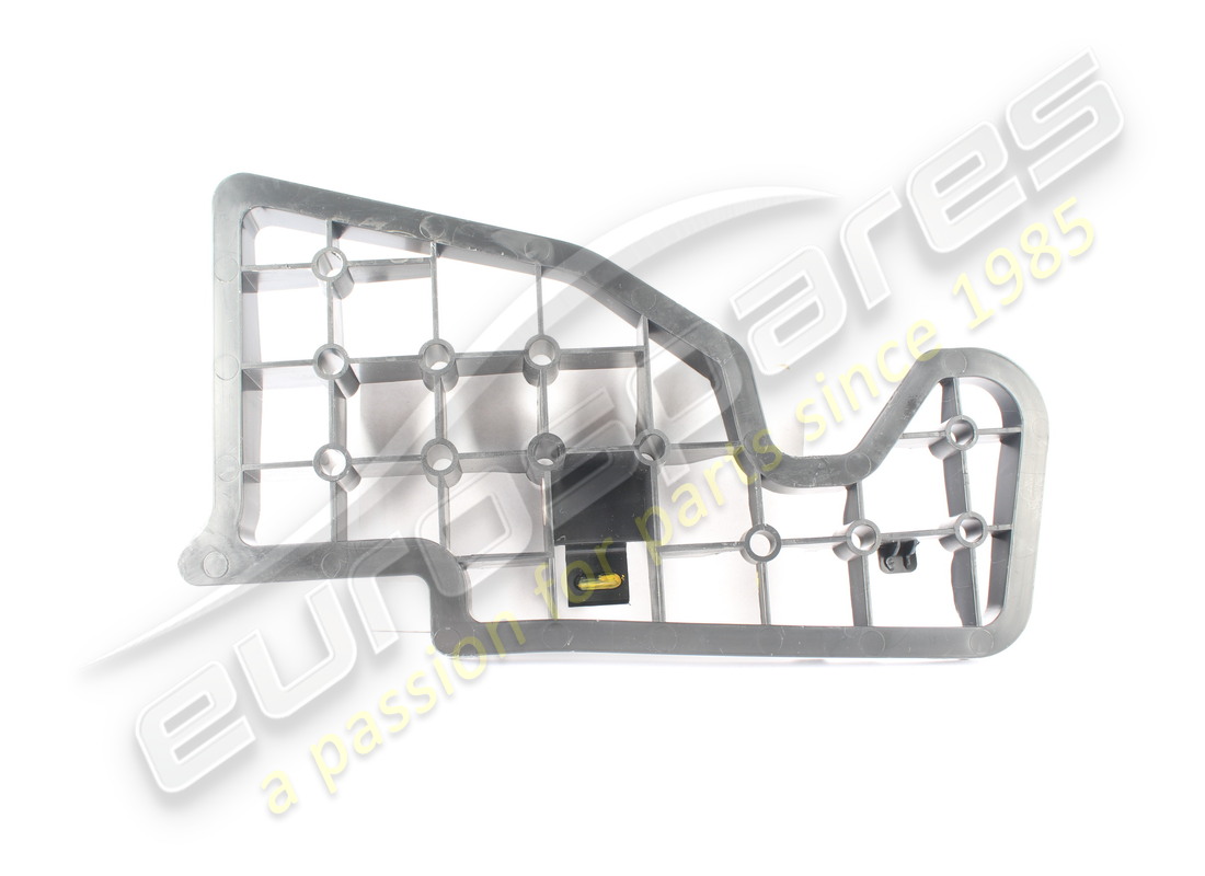 USATO Lamborghini SUPPORTO,RIVESTIMENTO STUETZT.BODENBELAG . NUMERO PARTE 4M0864471B (1)