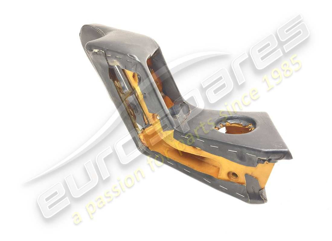 usato ferrari maniglia sx completa numero parte lhd 62305000 (3)