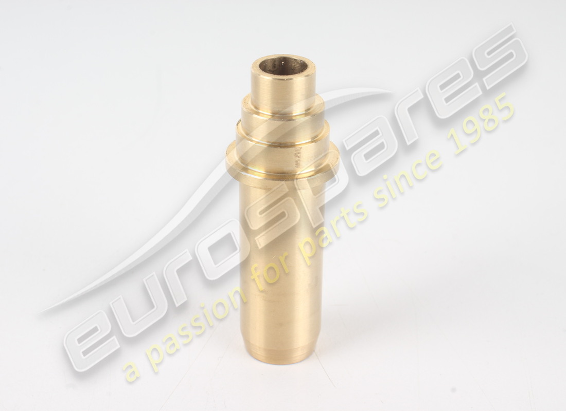 new eurospares guida valvola di aspirazione. part number 103048011 (3)