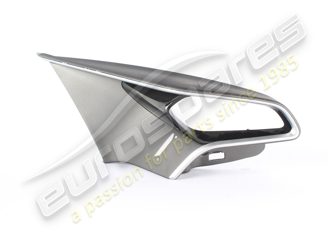 USATO Ferrari COMPLETO RH CLUSTER CASTING . NUMERO PARTE 970245 (1)