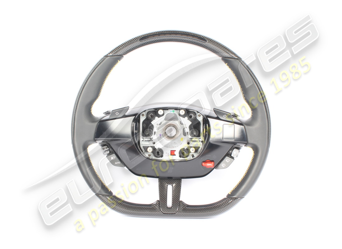 usato ferrari volante completo codice articolo 862794