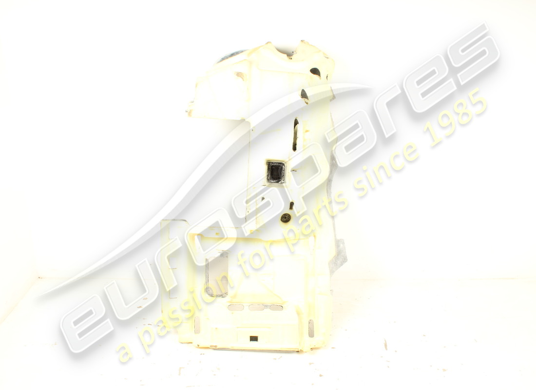 rivestimento pavimento lamborghini usato, rhd iks. numero parte 4ml863103kqa5 (3)