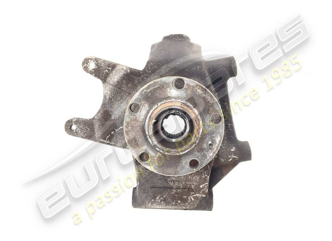 USATI Eurospares CUSCINETTO E MOZZO PORTAMOZZO. NUMERO PARTE EAP1427008 (1)