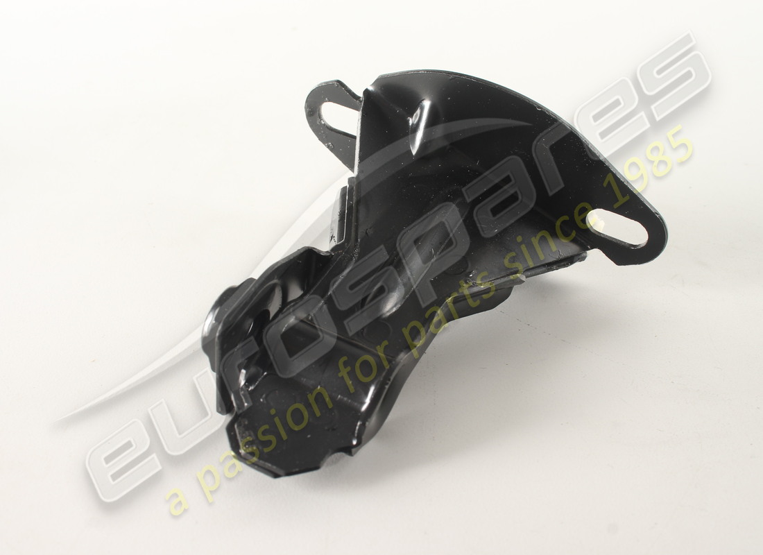 nuovo porsche supporto paraurti. numero parte 477807131a (1)