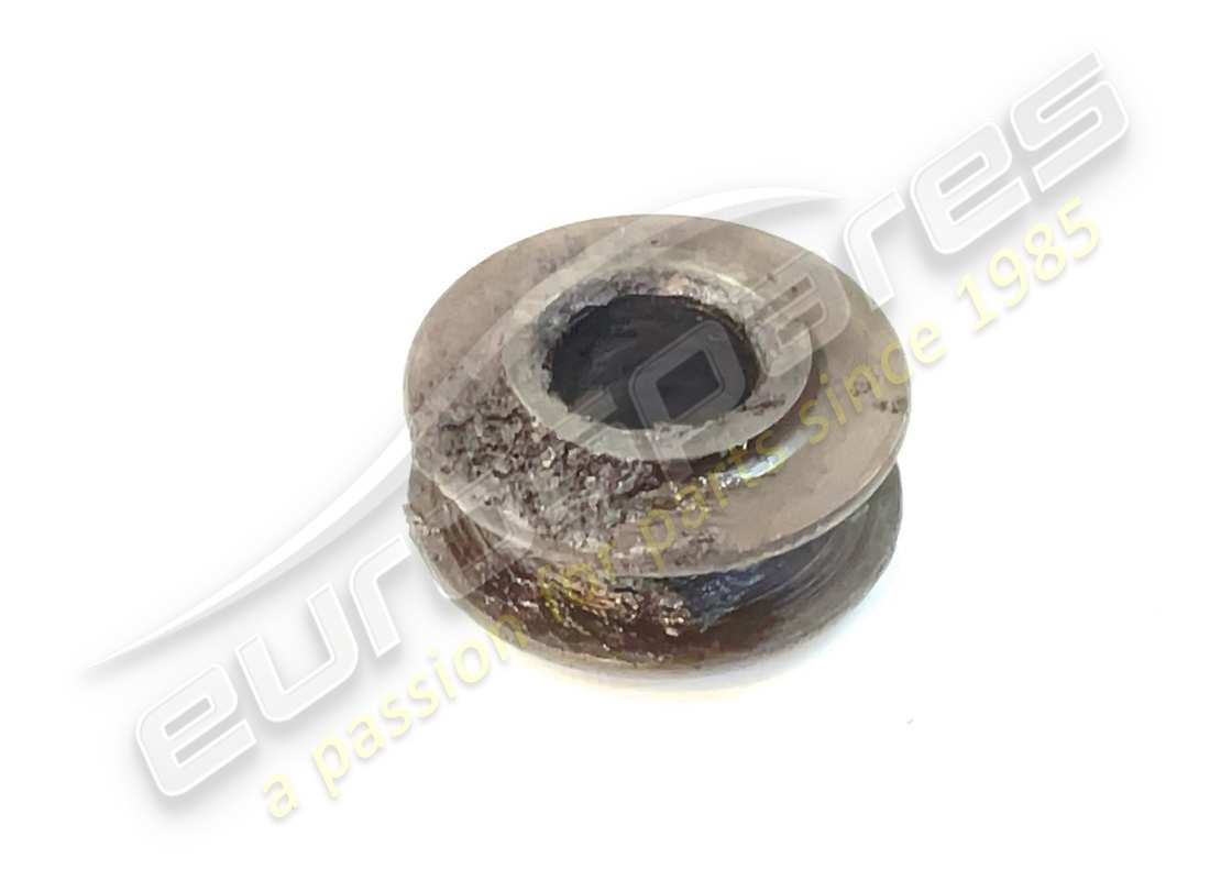 RUOTA Ferrari USATA. NUMERO PARTE 105791 (1)