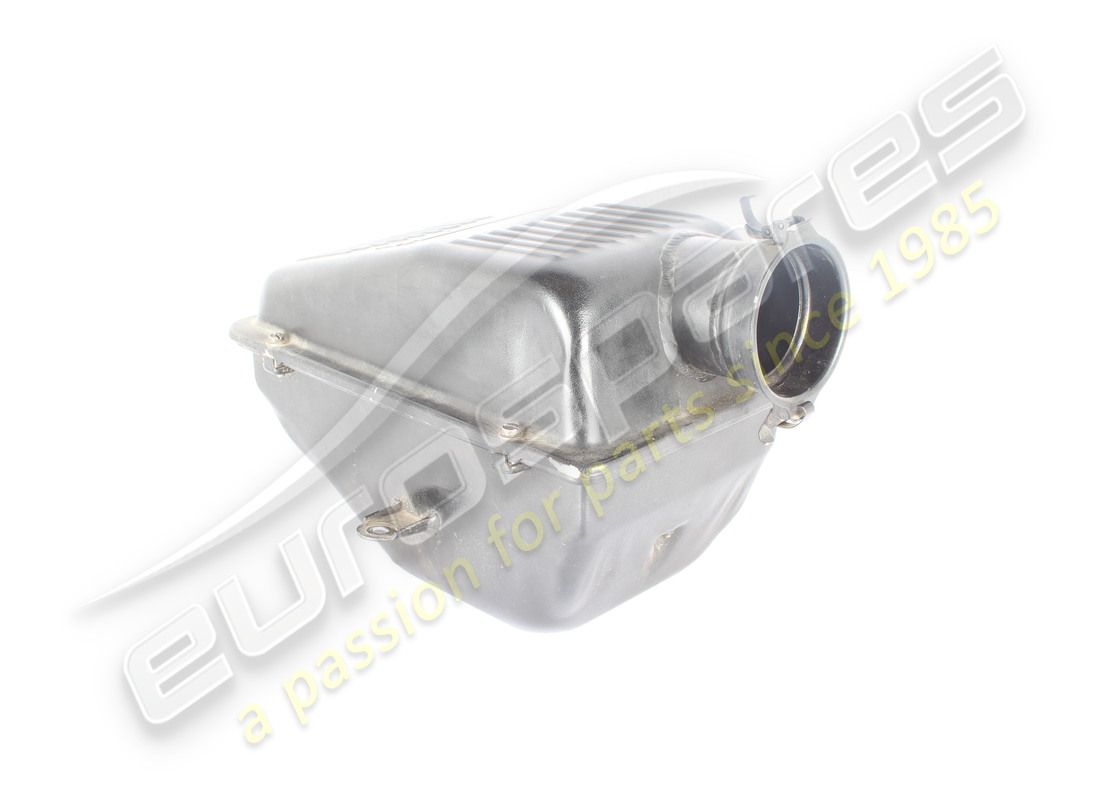usata ferrari presa aria sx. numero parte 154730 (3)