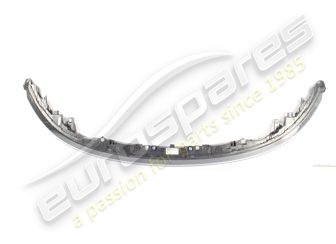 fanale posteriore porsche usato. numero parte 9p5945081a (3)