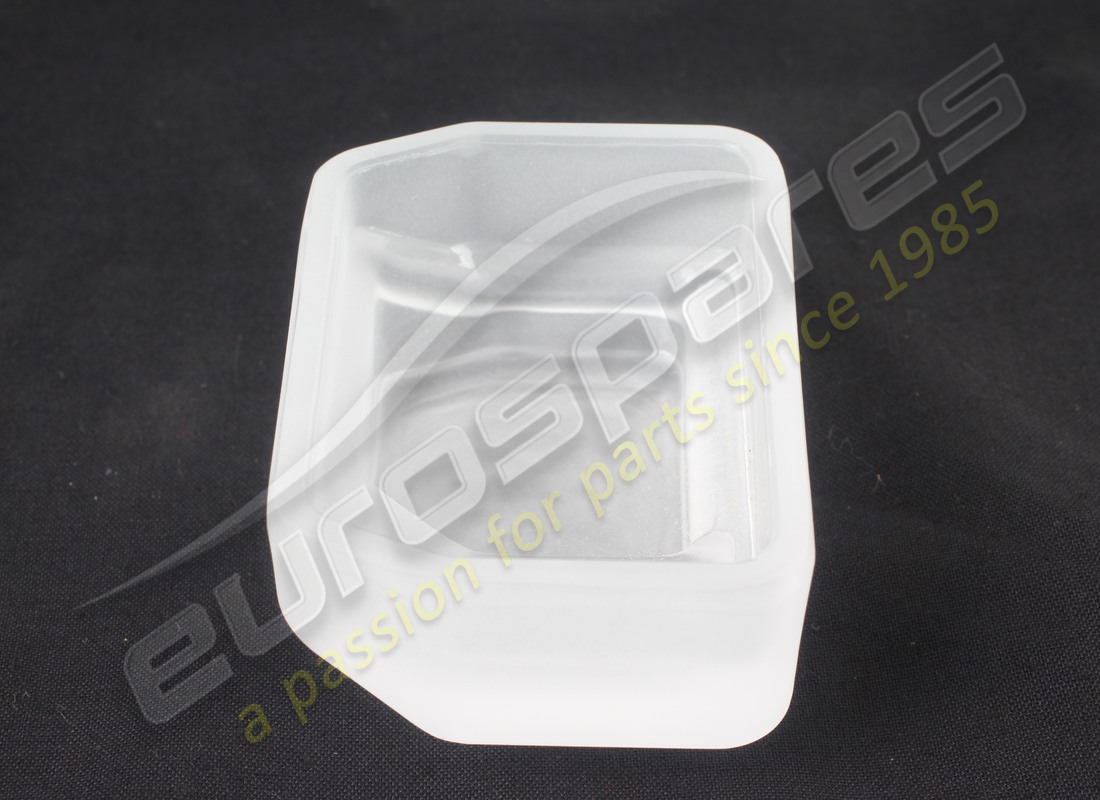 nuovo aston martin box cnsl pannello posteriore assemblato. numero parte 6g33048a64aa (3)