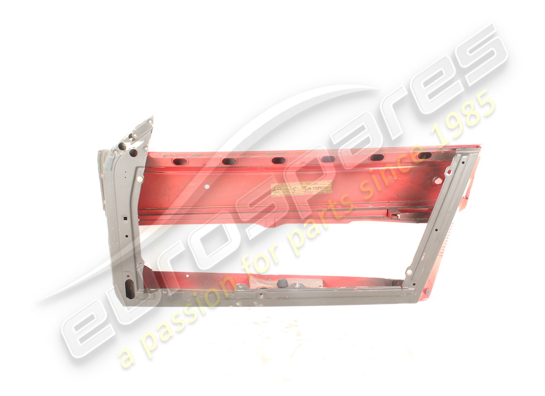 usata ferrari porta destra. numero parte 63538600 (2)