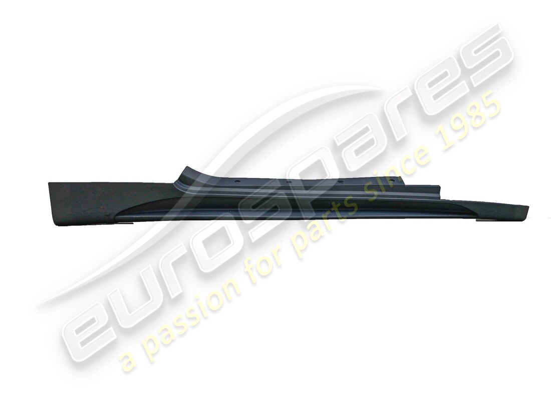 nuovo maserati gonna laterale destro (primer). numero parte 980145258 (1)