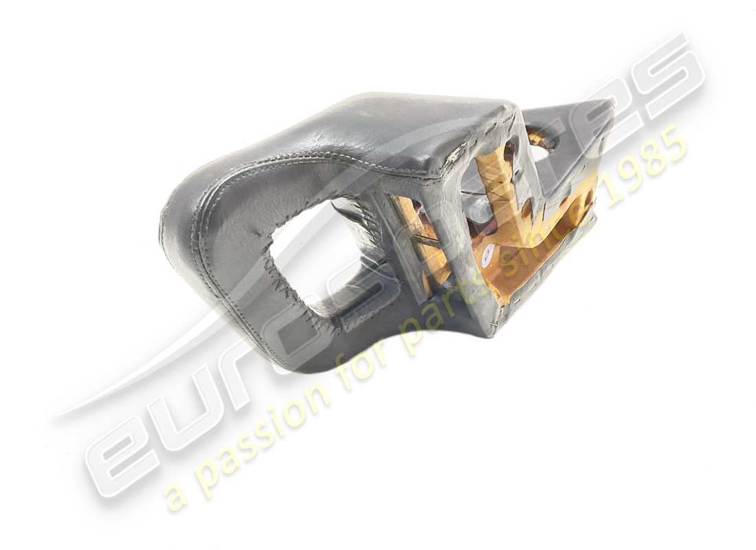 usato ferrari maniglia sx completa numero parte lhd 62305000 (4)