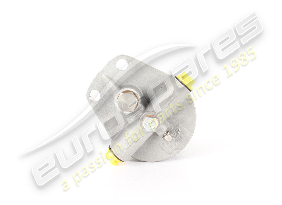 nuovo eurospares alloggiamento del filtro carburante. numero parte 107486 (2)