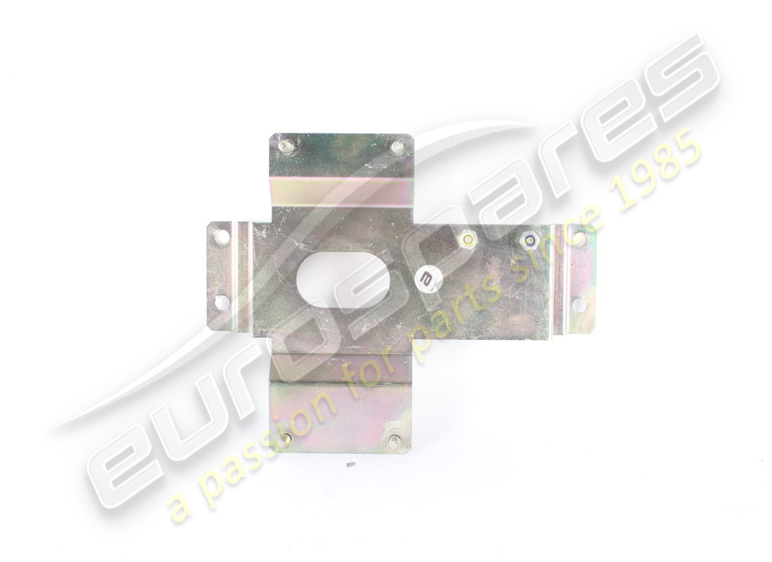 USATO Ferrari STAFFA SUPERIORE SX. NUMERO PARTE 67505400 (1)