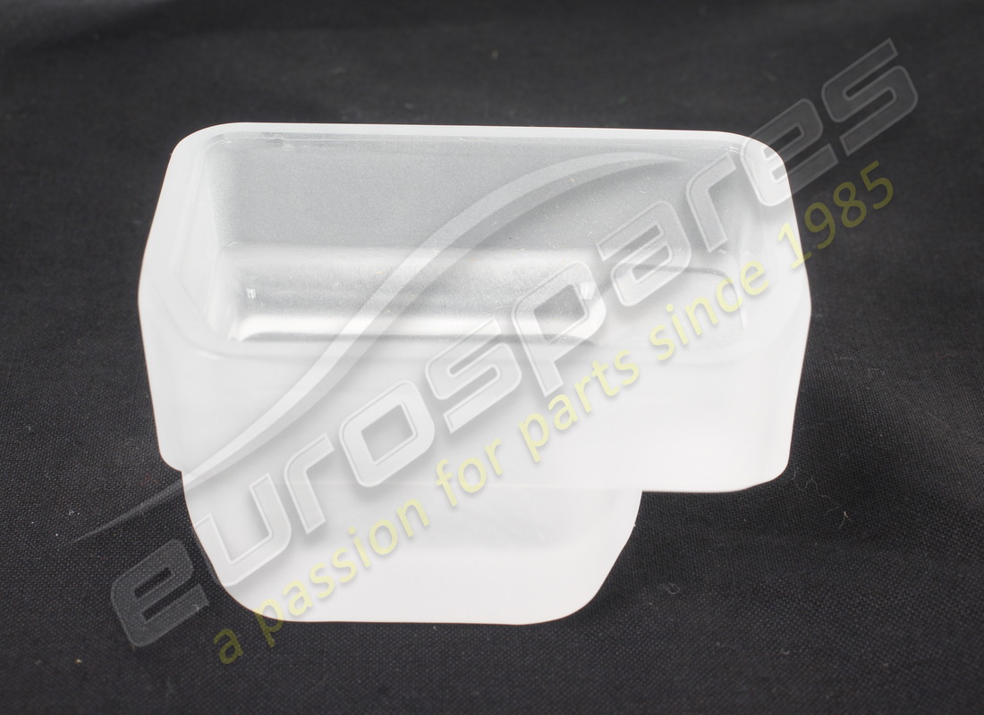 nuovo aston martin box cnsl pannello posteriore assemblato. numero parte 6g33048a64aa (4)