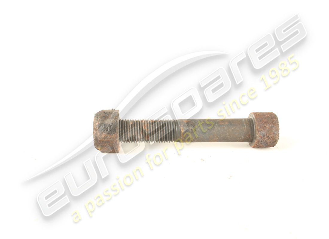 Ferrari BULLONE USATO. NUMERO PARTE 95940215 (1)