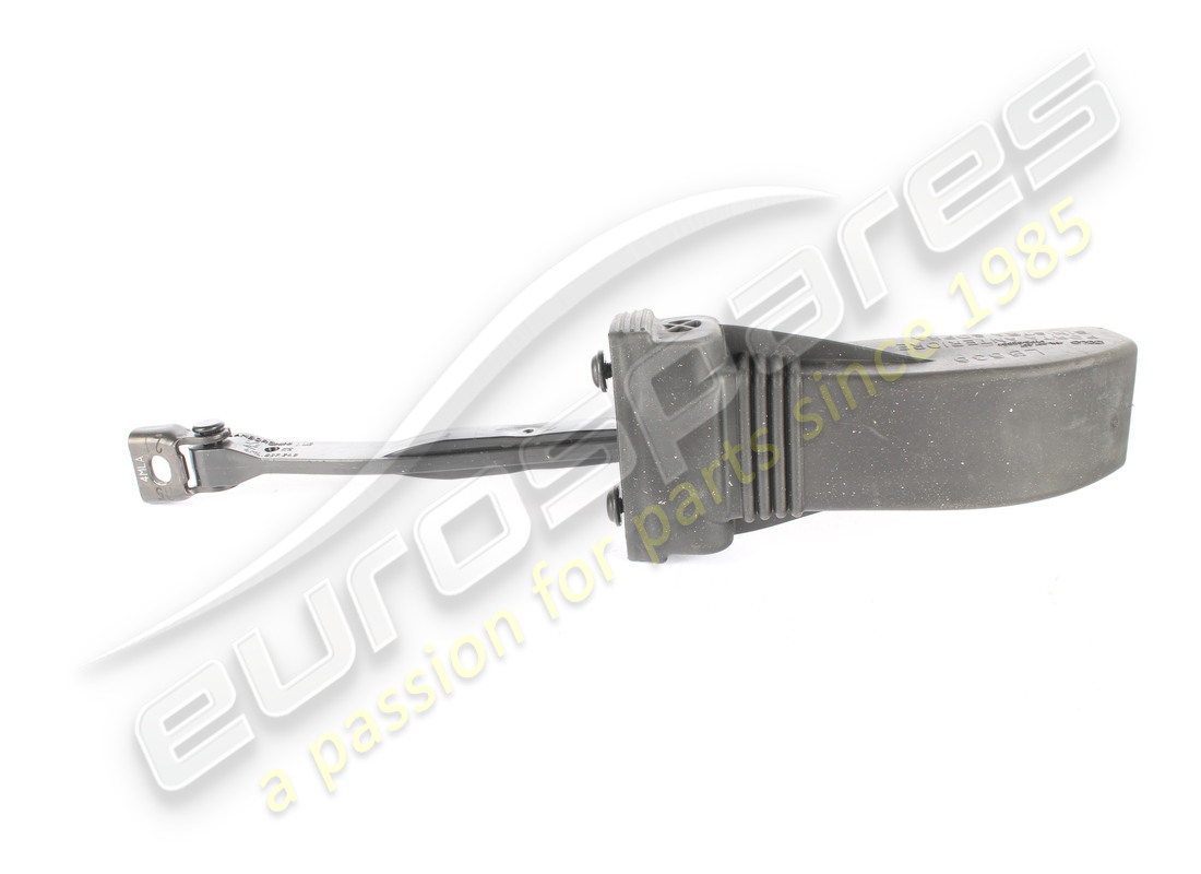 BLOCCAPORTA Lamborghini USATO. NUMERO PARTE 4ML837249 (1)
