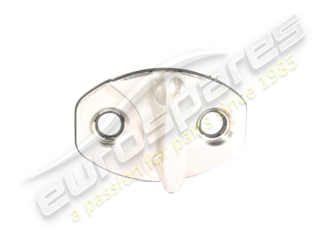 Porsche CATENA DI BLOCCAGGIO USATA NUMERO PARTE 9A783703300 (1)