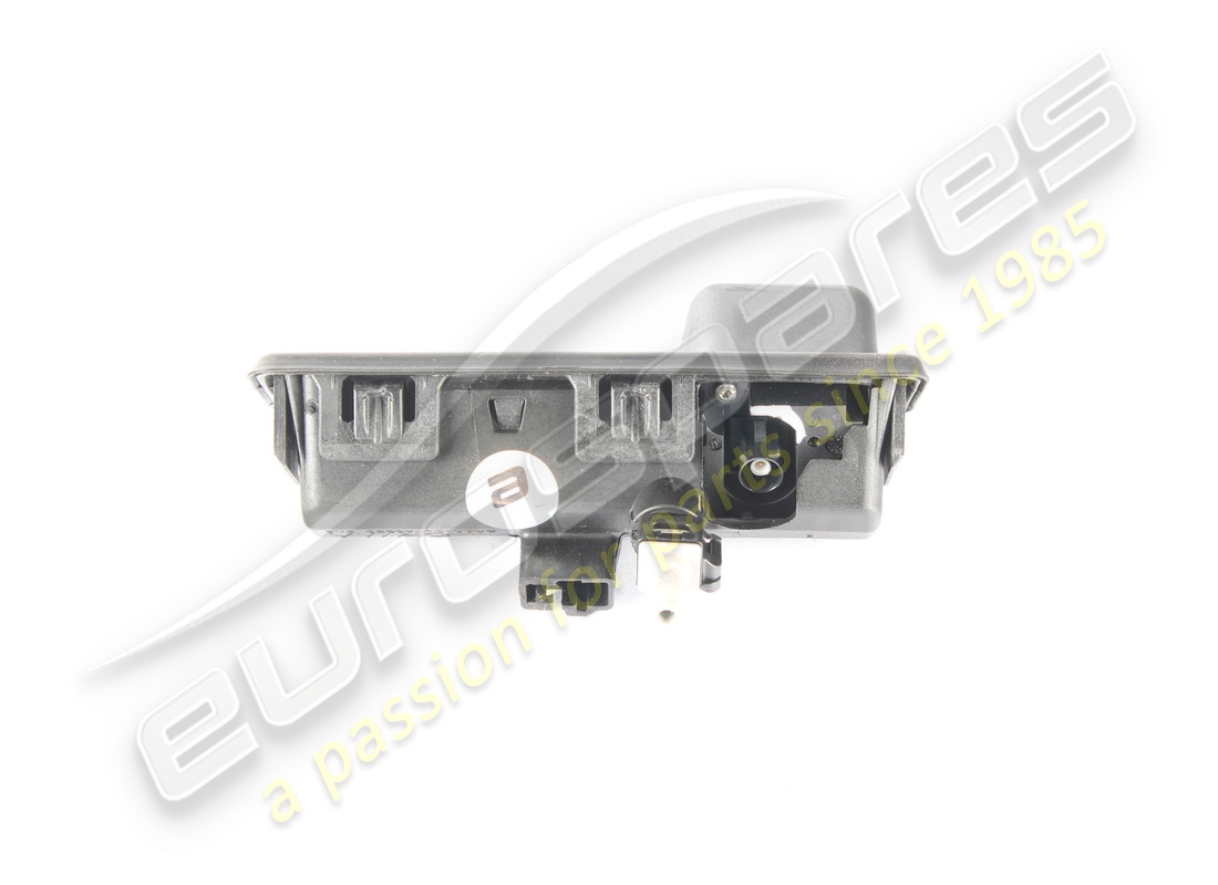 interruttore momentaneo lamborghini usato tv3 u. spritzduese. numero parte 760827566 (2)