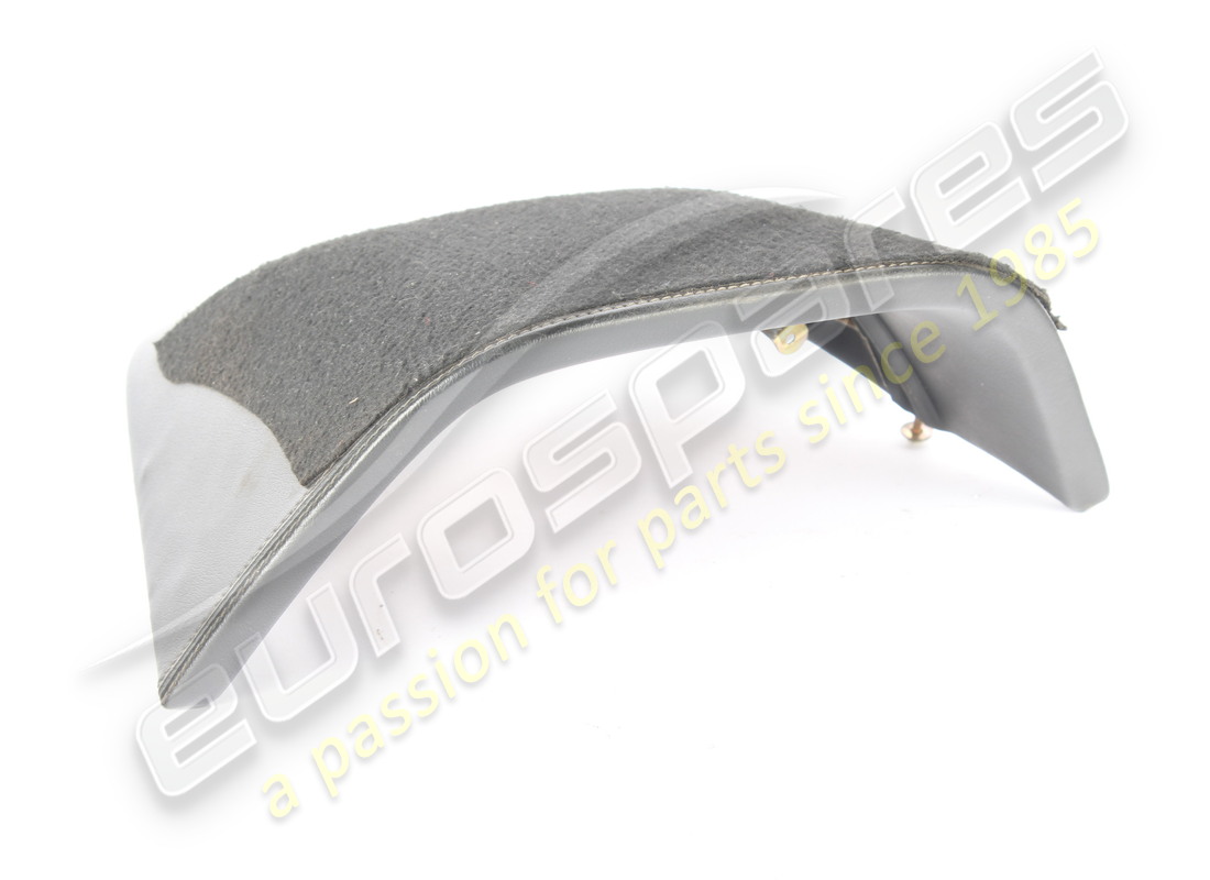 cruscotto ferrari usato. numero parte 62316300 (1)