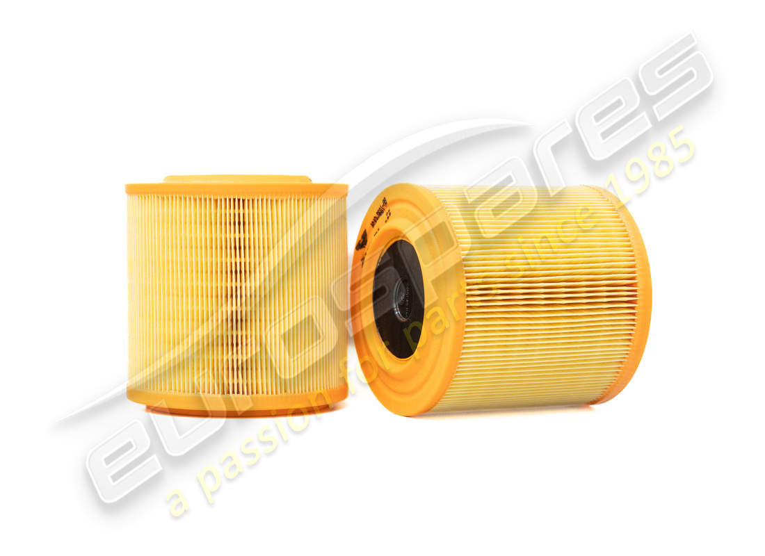 NUOVO Aston Martin FILTRO ARIA (COPPIA). NUMERO PARTE A4G439601ABPK (1)