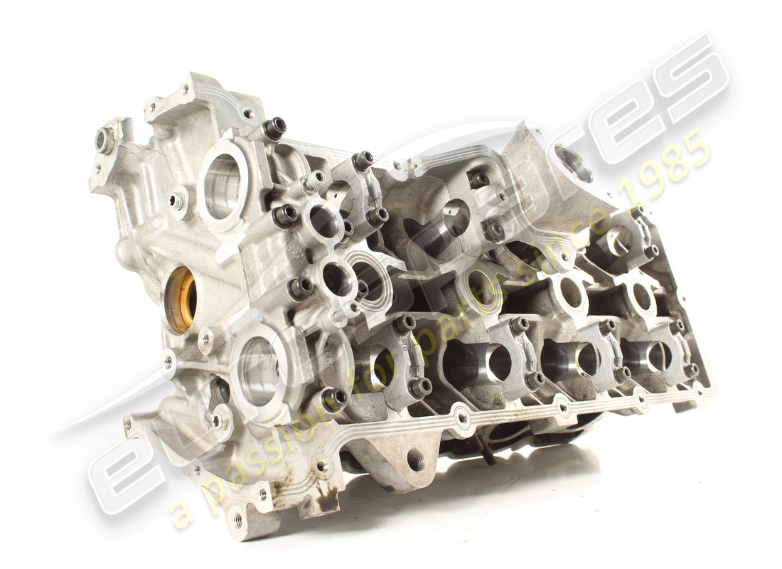 usata ferrari testa sx. numero parte 248677 (2)