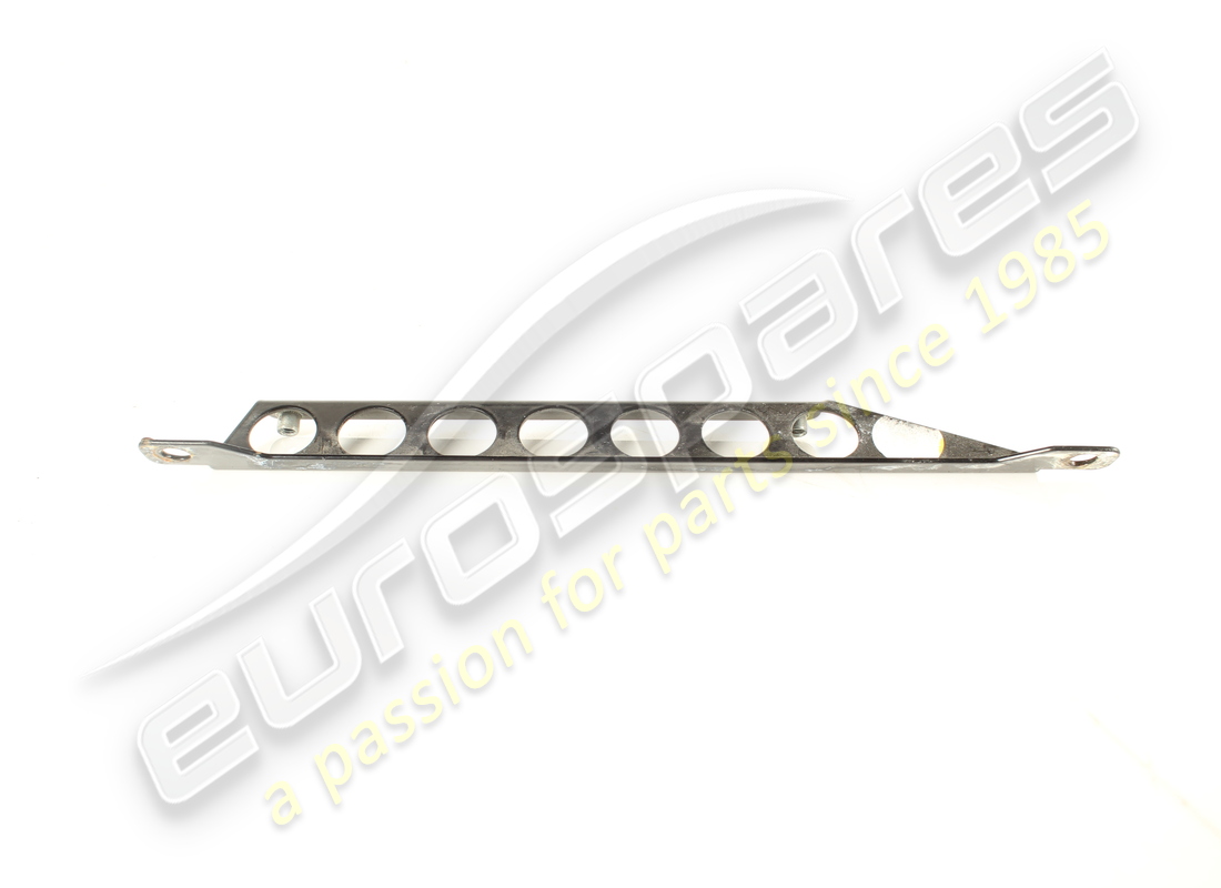 PARENTESI Lamborghini USATA. NUMERO PARTE 470260427A (1)