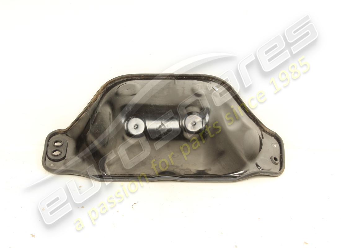 usato lamborghini pannello plenum,. numero parte 4m0819523a (2)