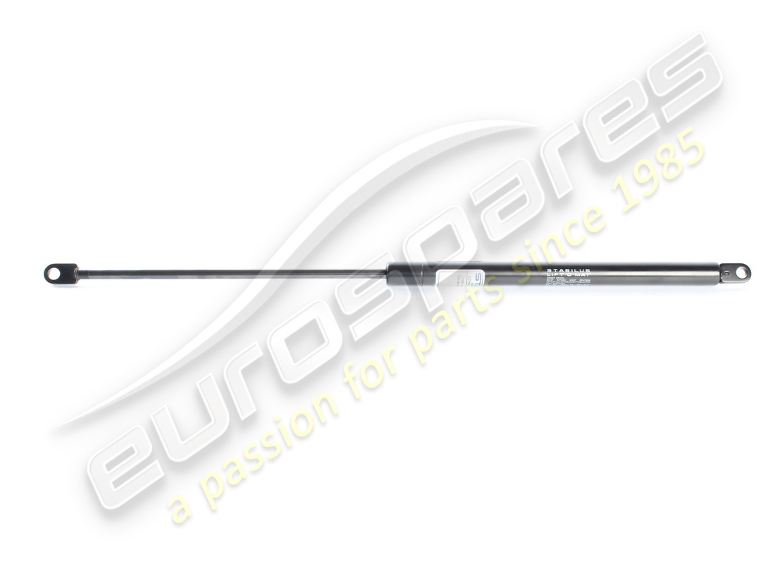 nuovo lamborghini motore bonn.lifter. numero parte 007060026 (1)