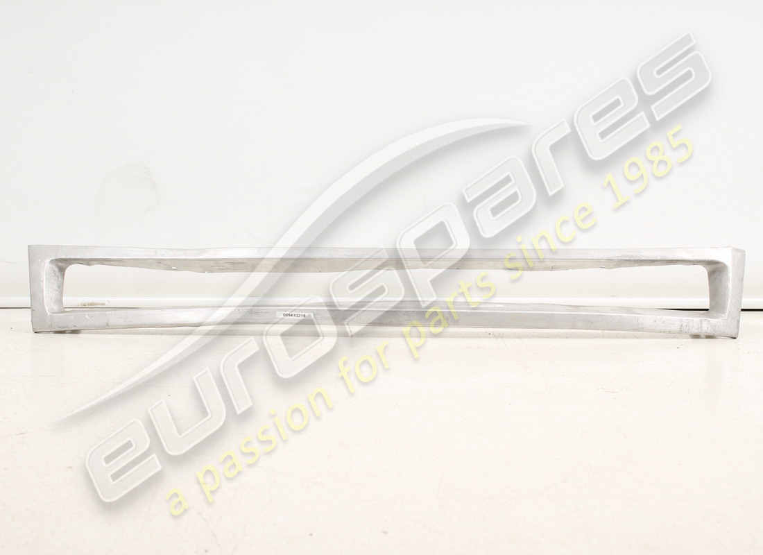nuovo lamborghini telaio gruppo fanale posteriore. numero parte 009410218 (1)