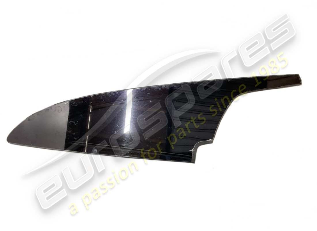 COPERTURA Lamborghini USATA. NUMERO PARTE 407827339B (1)