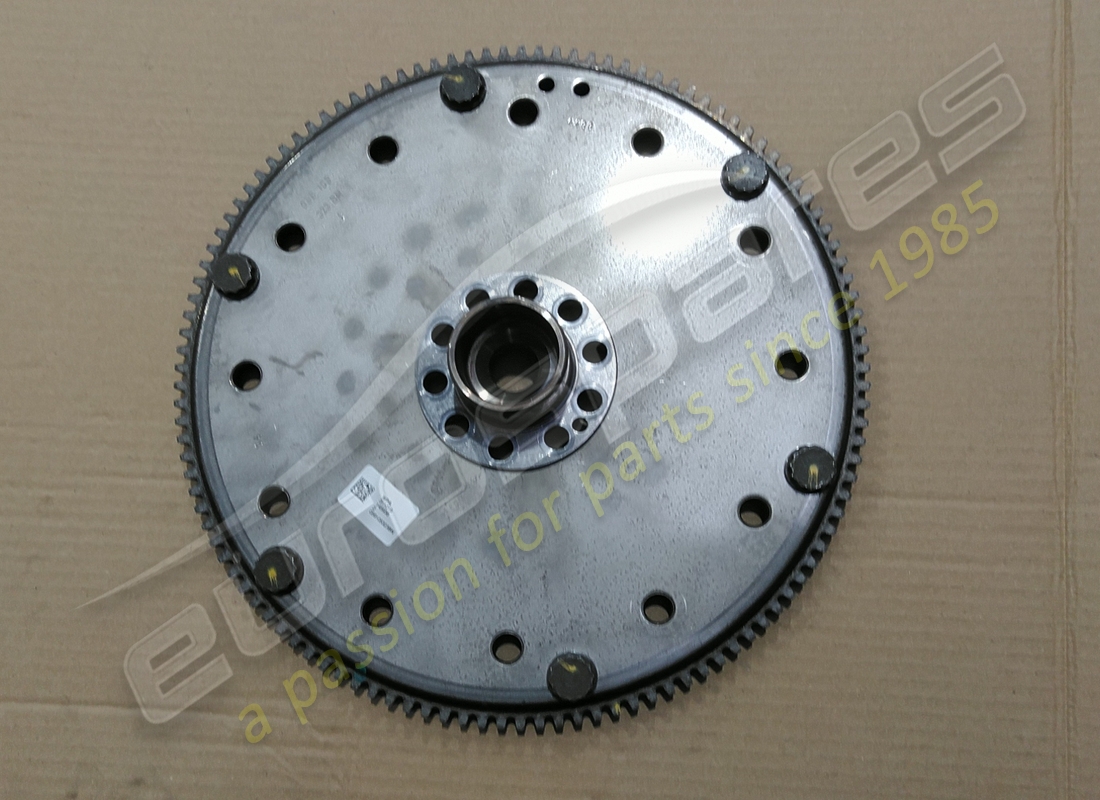 disco di guida lamborghini usato. numero parte 059105323bn (2)