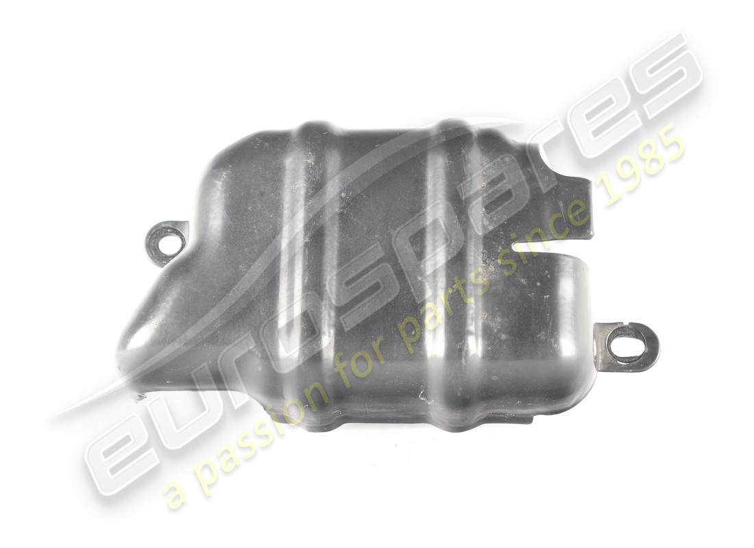 COPERTURA Maserati USATA. NUMERO PARTE 670031116 (1)