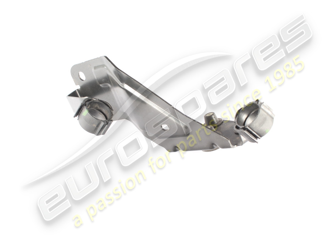 parentesi lamborghini usata. numero parte 4m0819267f (2)