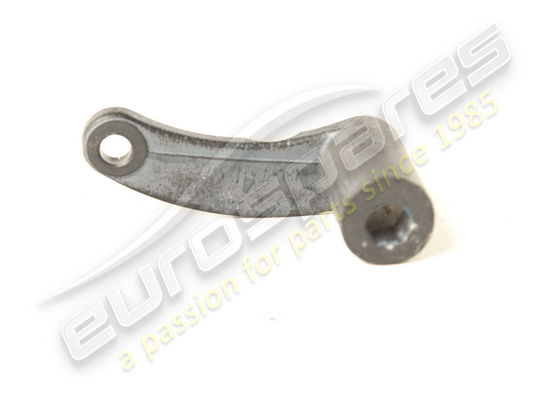 leva di guida dell'albero ferrari usata. numero parte 318983 (2)