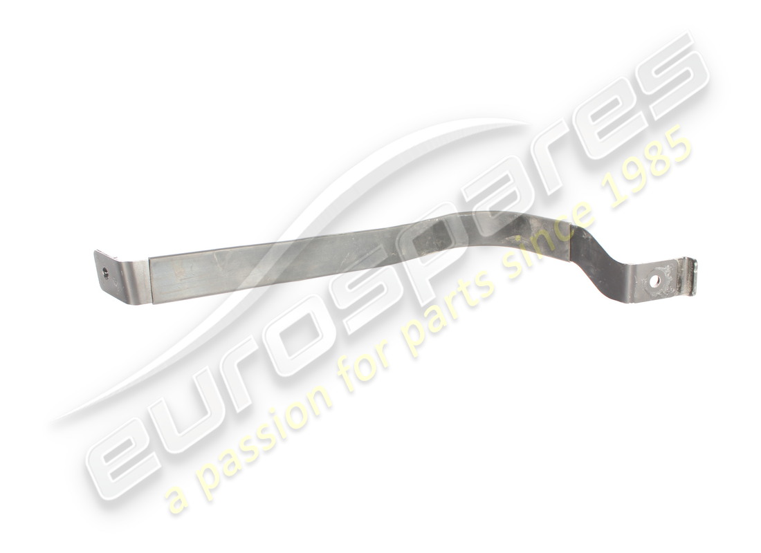 cinghia di tensionamento usata lamborghini. numero parte 4t7201654a (2)