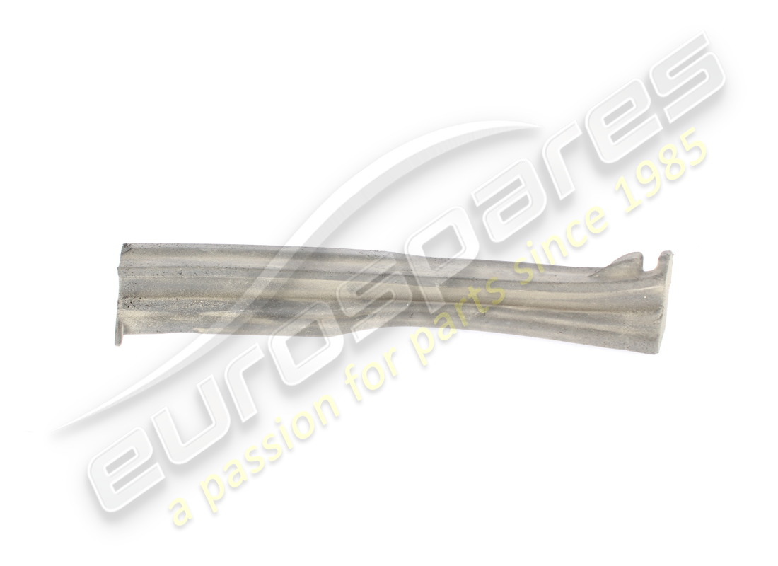 guarnizione lamborghini usata. numero parte 4t7871415 (1)