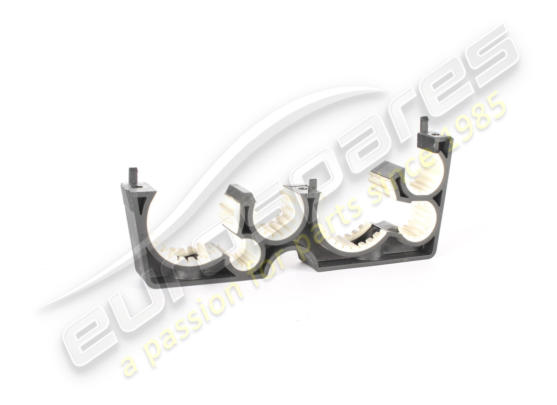 USATO Lamborghini STAFFA OBERSCHALE . NUMERO PARTE 4S0121305C (1)
