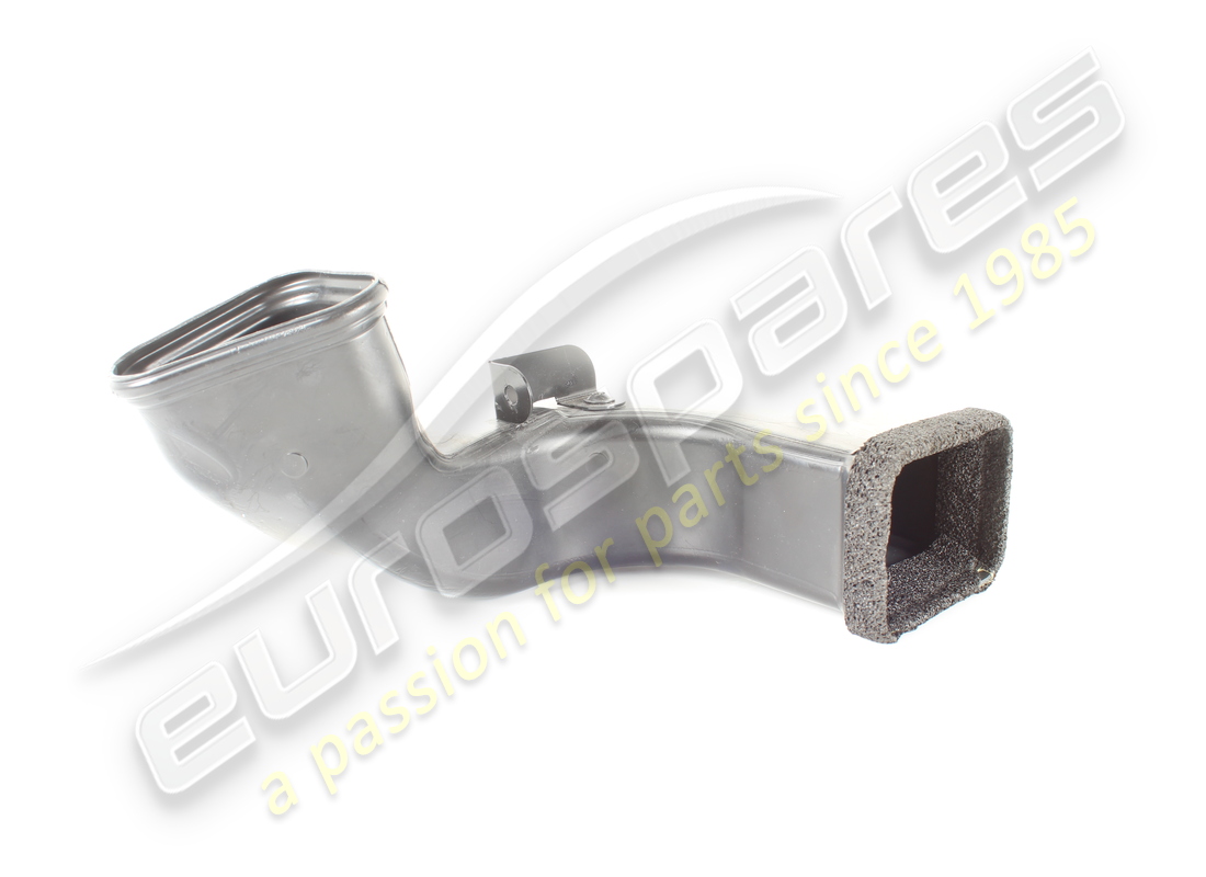 usato ferrari completo rh hvac-ventilazione s. numero parte 88602100 (2)