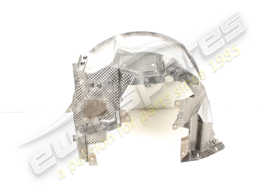 nuova ferrari timoneria posteriore dx. numero parte 85582800 (1)
