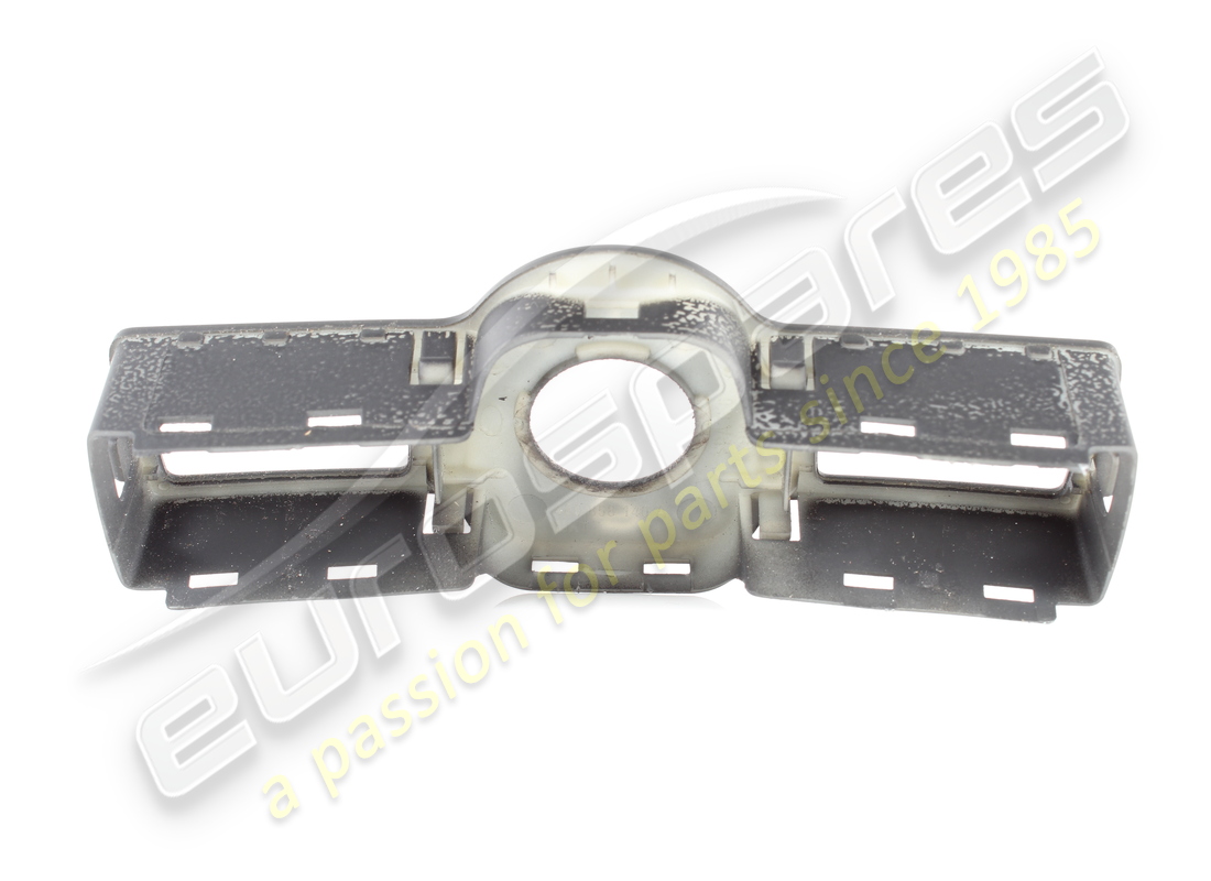 INTERRUTTORE USATO Lamborghini NUMERO PARTE 400858140A (1) INTERRUTTORE USATO Lamborghini NUMERO PARTE 400858140A (1)