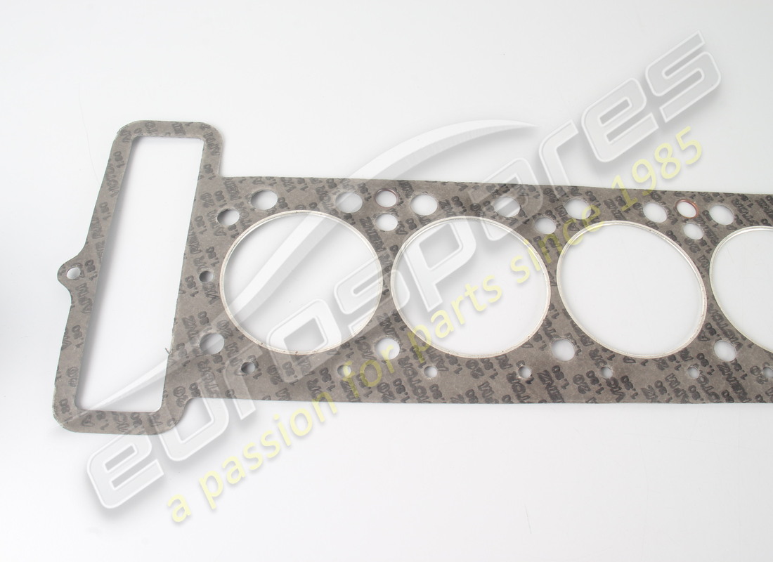 nuova eurospares guarnizione testa sx. numero parte 001120593 (2)
